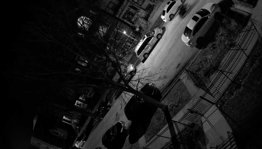 Reolink Camera Two_01_Reolink Home Hub One_20260405211658.jpg